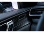 Lynk & Co 01 1.5 Plug-in Hybrid | PHEV | 360 Graden Camera | Infinity Audio | Panoramadak | Keyless Entry | Elektrische Achterklep | Cruise Control Adaptief | Navigatie | Apple Carplay | Android Auto | Lichtmetalen Velgen 20 inch