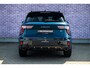 Lynk & Co 01 1.5 Plug-in Hybrid | PHEV | 360 Graden Camera | Infinity Audio | Panoramadak | Keyless Entry | Elektrische Achterklep | Cruise Control Adaptief | Navigatie | Apple Carplay | Android Auto | Lichtmetalen Velgen 20 inch