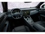 Lynk & Co 01 1.5 Plug-in Hybrid | PHEV | 360 Graden Camera | Infinity Audio | Panoramadak | Keyless Entry | Elektrische Achterklep | Cruise Control Adaptief | Navigatie | Apple Carplay | Android Auto | Lichtmetalen Velgen 20 inch