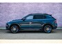 Lynk & Co 01 1.5 Plug-in Hybrid | PHEV | 360 Graden Camera | Infinity Audio | Panoramadak | Keyless Entry | Elektrische Achterklep | Cruise Control Adaptief | Navigatie | Apple Carplay | Android Auto | Lichtmetalen Velgen 20 inch