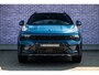 Lynk & Co 01 1.5 Plug-in Hybrid | PHEV | 360 Graden Camera | Infinity Audio | Panoramadak | Keyless Entry | Elektrische Achterklep | Cruise Control Adaptief | Navigatie | Apple Carplay | Android Auto | Lichtmetalen Velgen 20 inch