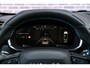 Lynk & Co 01 1.5 Plug-in Hybrid | PHEV | 360 Graden Camera | Infinity Audio | Panoramadak | Keyless Entry | Elektrische Achterklep | Cruise Control Adaptief | Navigatie | Apple Carplay | Android Auto | Lichtmetalen Velgen 20 inch
