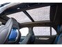 Lynk & Co 01 1.5 Plug-in Hybrid | PHEV | 360 Graden Camera | Infinity Audio | Panoramadak | Keyless Entry | Elektrische Achterklep | Cruise Control Adaptief | Navigatie | Apple Carplay | Android Auto | Lichtmetalen Velgen 20 inch