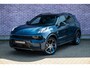 Lynk & Co 01 1.5 Plug-in Hybrid | PHEV | 360 Graden Camera | Infinity Audio | Panoramadak | Keyless Entry | Elektrische Achterklep | Cruise Control Adaptief | Navigatie | Apple Carplay | Android Auto | Lichtmetalen Velgen 20 inch