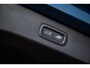 Lynk & Co 01 1.5 Plug-in Hybrid | PHEV | 360 Graden Camera | Infinity Audio | Panoramadak | Keyless Entry | Elektrische Achterklep | Cruise Control Adaptief | Navigatie | Apple Carplay | Android Auto | Lichtmetalen Velgen 20 inch