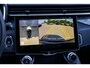 Lynk & Co 01 1.5 Plug-in Hybrid | PHEV | 360 Graden Camera | Infinity Audio | Panoramadak | Keyless Entry | Elektrische Achterklep | Cruise Control Adaptief | Navigatie | Apple Carplay | Android Auto | Lichtmetalen Velgen 20 inch