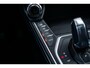 Lynk & Co 01 1.5 Plug-in Hybrid | PHEV | 360 Graden Camera | Infinity Audio | Panoramadak | Keyless Entry | Elektrische Achterklep | Cruise Control Adaptief | Navigatie | Apple Carplay | Android Auto | Lichtmetalen Velgen 20 inch