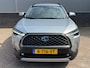 Toyota Corolla Cross 2.0 High Power Hybrid First Edition