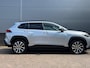 Toyota Corolla Cross 2.0 High Power Hybrid First Edition
