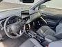 Toyota Corolla Cross 2.0 High Power Hybrid First Edition