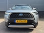 Toyota Corolla Cross 2.0 High Power Hybrid First Edition