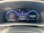 Toyota Corolla Cross 2.0 High Power Hybrid First Edition