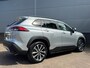 Toyota Corolla Cross 2.0 High Power Hybrid First Edition