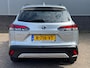 Toyota Corolla Cross 2.0 High Power Hybrid First Edition