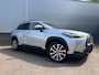 Toyota Corolla Cross 2.0 High Power Hybrid First Edition