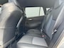 Toyota Corolla Cross 2.0 High Power Hybrid First Edition