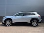 Toyota Corolla Cross 2.0 High Power Hybrid First Edition