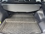 Toyota Corolla Cross 2.0 High Power Hybrid First Edition