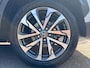 Toyota Corolla Cross 2.0 High Power Hybrid First Edition