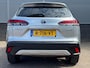 Toyota Corolla Cross 2.0 High Power Hybrid First Edition