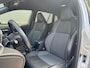 Toyota Corolla Cross 2.0 High Power Hybrid First Edition