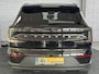 Volvo EX90 Single Motor Core 7p 104 kWh Pano ACC