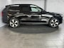 Volvo EX90 Single Motor Core 7p 104 kWh Pano ACC