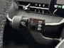 Volvo EX90 Single Motor Core 7p 104 kWh Pano ACC