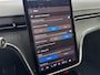 Volvo EX90 Single Motor Core 7p 104 kWh Pano ACC