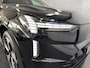 Volvo EX90 Single Motor Core 7p 104 kWh Pano ACC