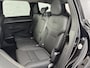 Volvo EX90 Single Motor Core 7p 104 kWh Pano ACC