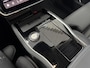 Volvo EX90 Single Motor Core 7p 104 kWh Pano ACC