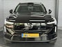 Volvo EX90 Single Motor Core 7p 104 kWh Pano ACC