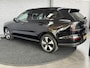 Volvo EX90 Single Motor Core 7p 104 kWh Pano ACC