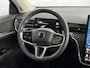 Volvo EX90 Single Motor Core 7p 104 kWh Pano ACC