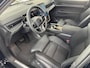Volvo EX90 Single Motor Core 7p 104 kWh Pano ACC