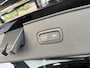 Volvo EX90 Single Motor Core 7p 104 kWh Pano ACC