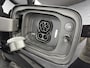 Volvo EX90 Single Motor Core 7p 104 kWh Pano ACC