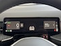 Volvo EX90 Single Motor Core 7p 104 kWh Pano ACC