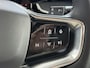 Volvo EX90 Single Motor Core 7p 104 kWh Pano ACC