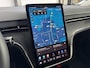 Volvo EX90 Single Motor Core 7p 104 kWh Pano ACC
