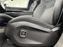 Volvo EX90 Single Motor Core 7p 104 kWh Pano ACC