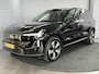 Volvo EX90 Single Motor Core 7p 104 kWh Pano ACC