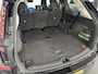 Volvo EX90 Single Motor Core 7p 104 kWh Pano ACC
