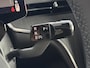 Volvo EX90 Single Motor Core 7p 104 kWh Pano ACC
