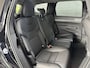 Volvo EX90 Single Motor Core 7p 104 kWh Pano ACC