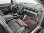 Volvo EX90 Single Motor Core 7p 104 kWh Pano ACC