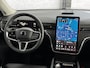 Volvo EX90 Single Motor Core 7p 104 kWh Pano ACC