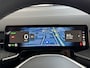 Volvo EX90 Single Motor Core 7p 104 kWh Pano ACC