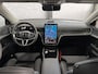 Volvo EX90 Single Motor Core 7p 104 kWh Pano ACC